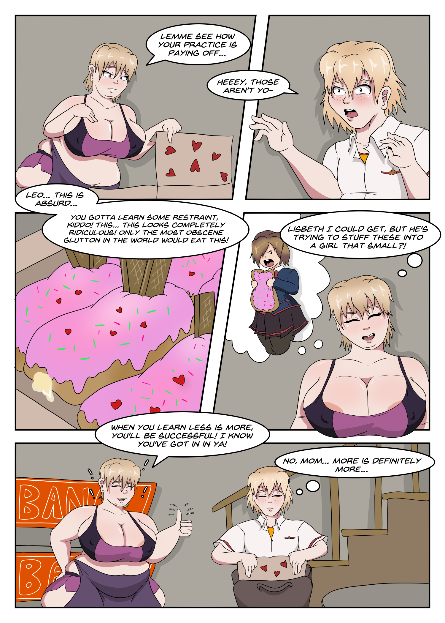 Chapter 10 Page 5