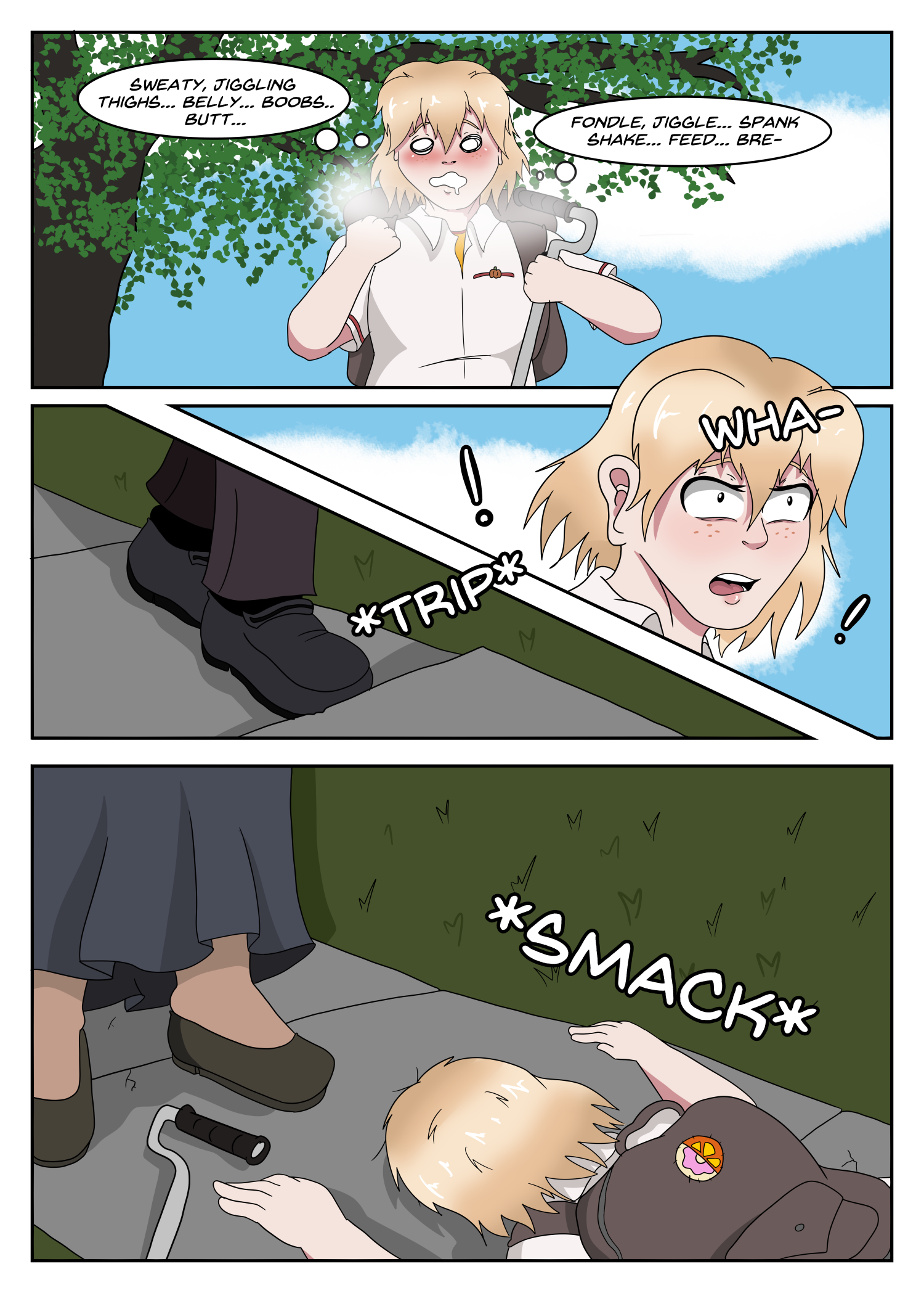 Chapter 10 Page 9