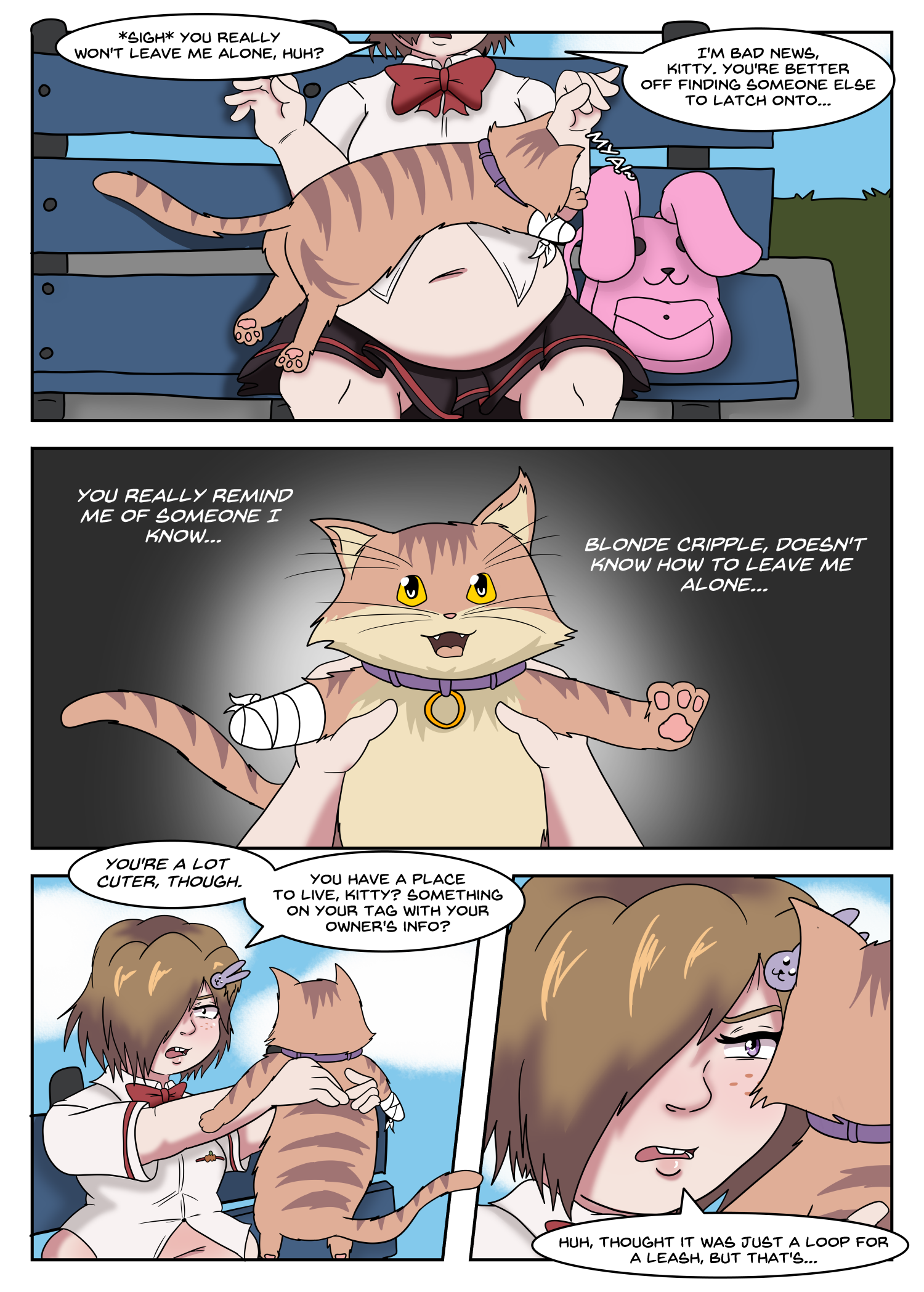 Chapter 11 Page 11