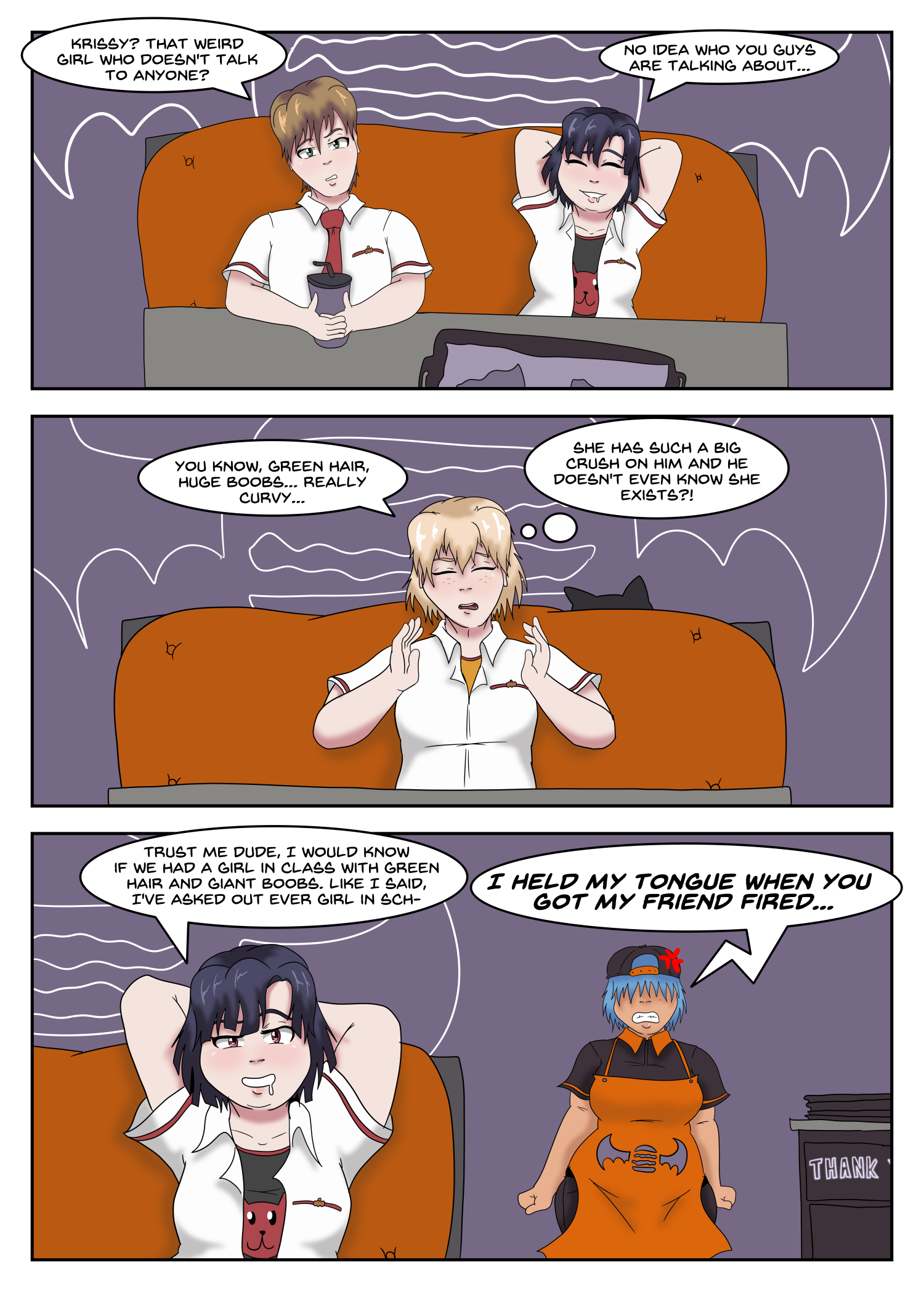 Chapter 11 Page 13