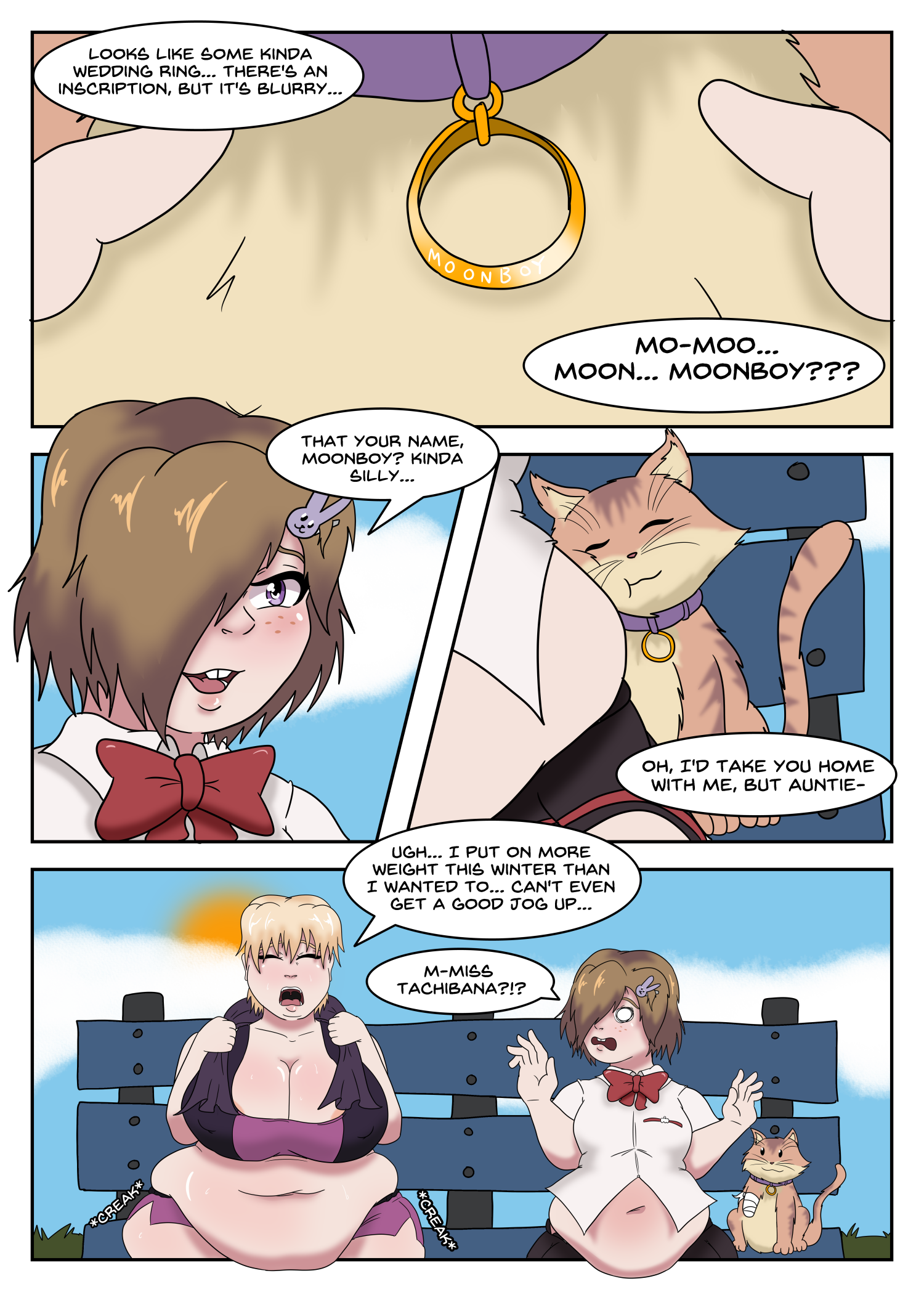Chapter 11 Page 15