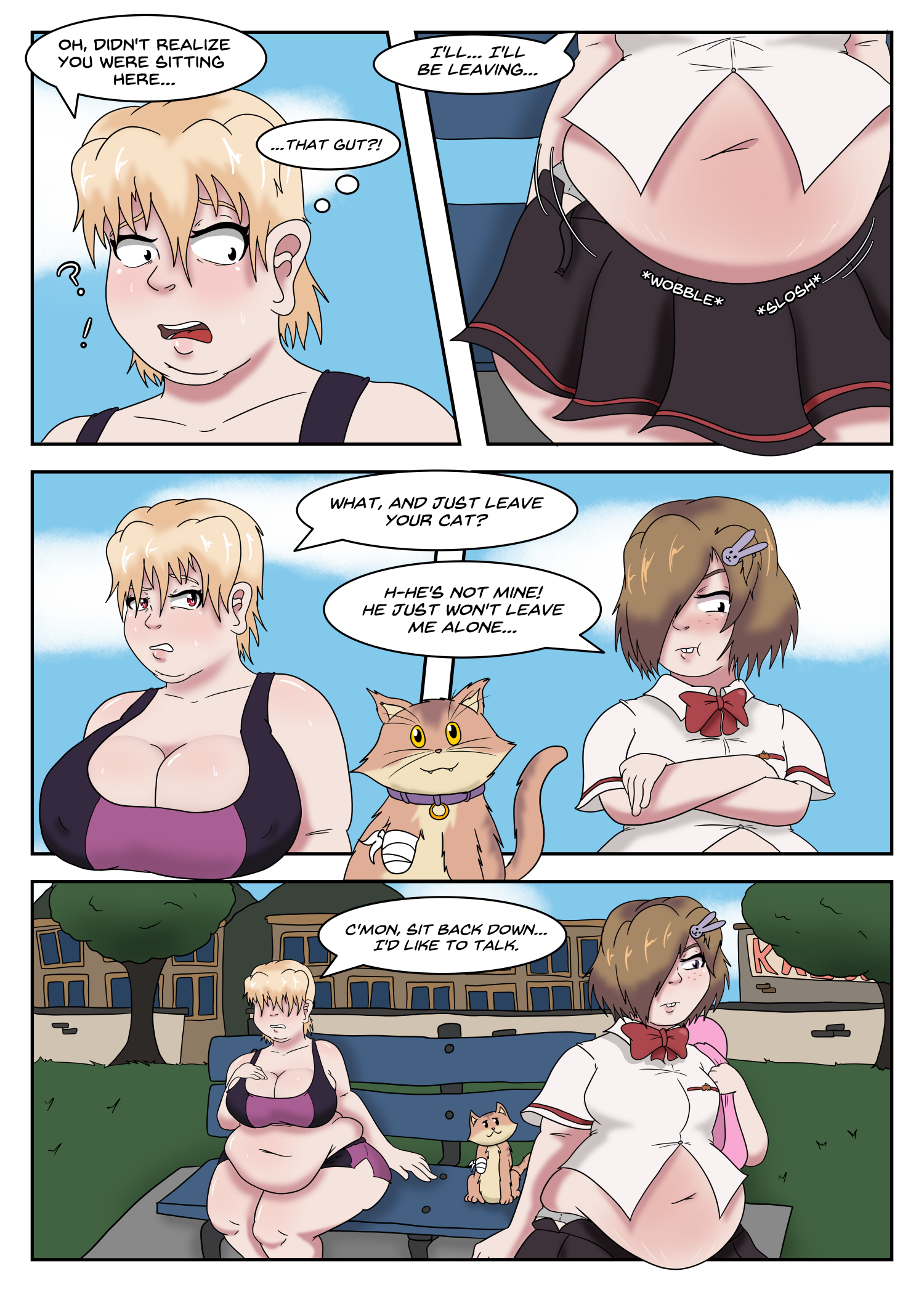 Chapter 11 Page 16