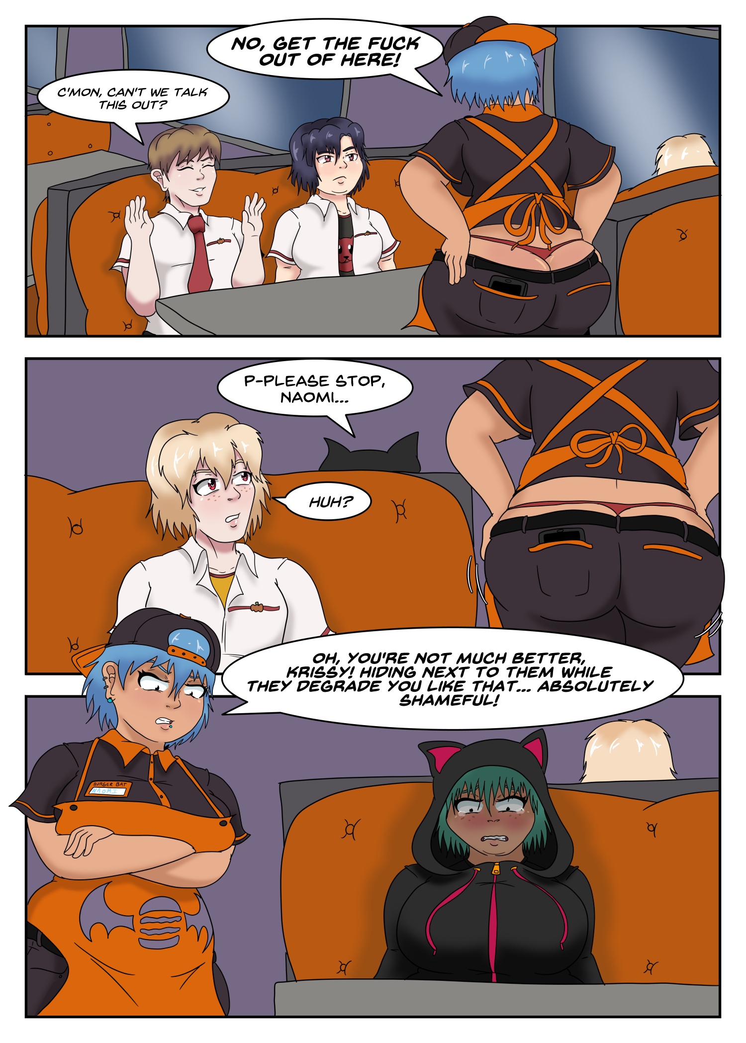 Chapter 11 Page 17