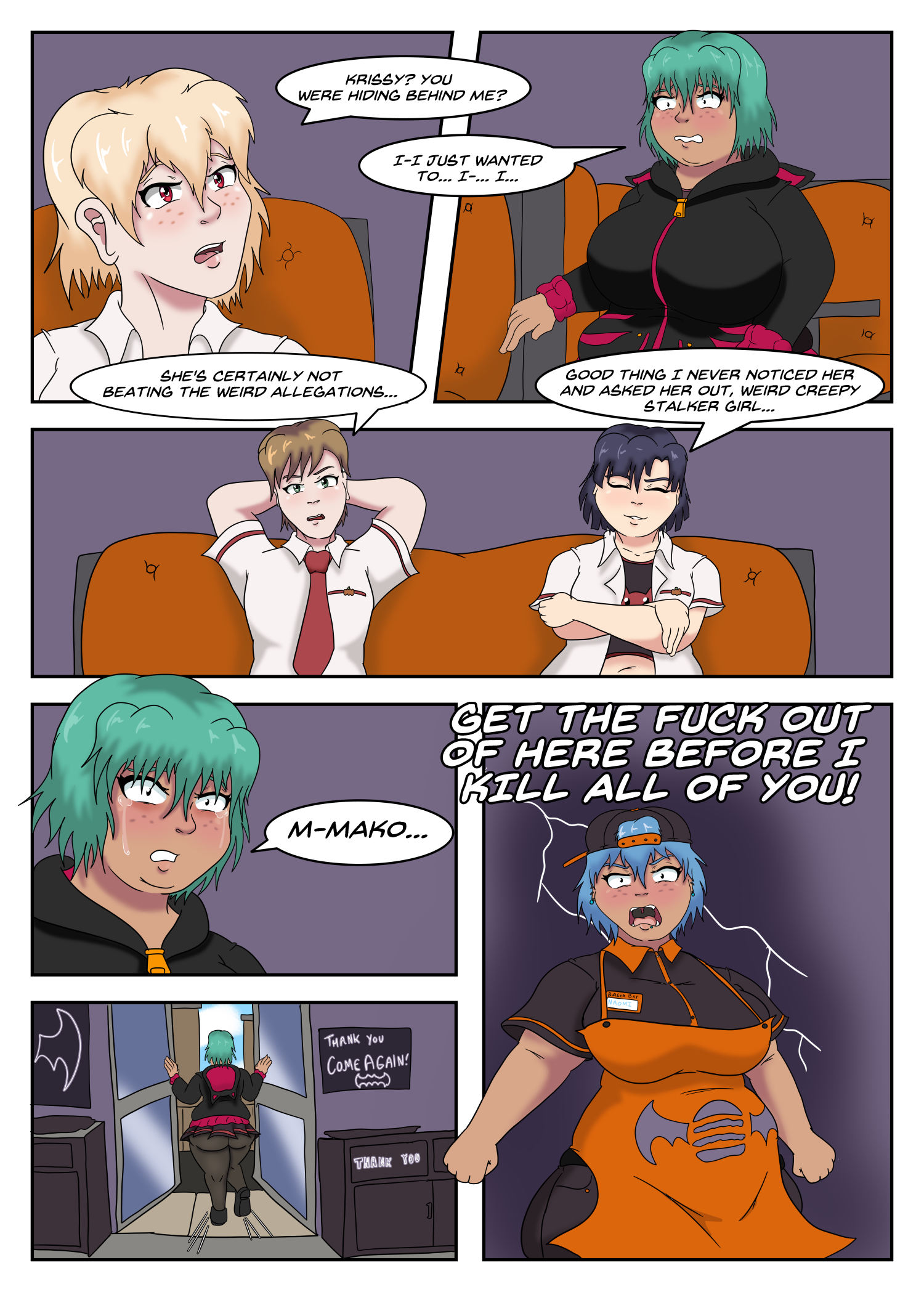 Chapter 11 Page 18