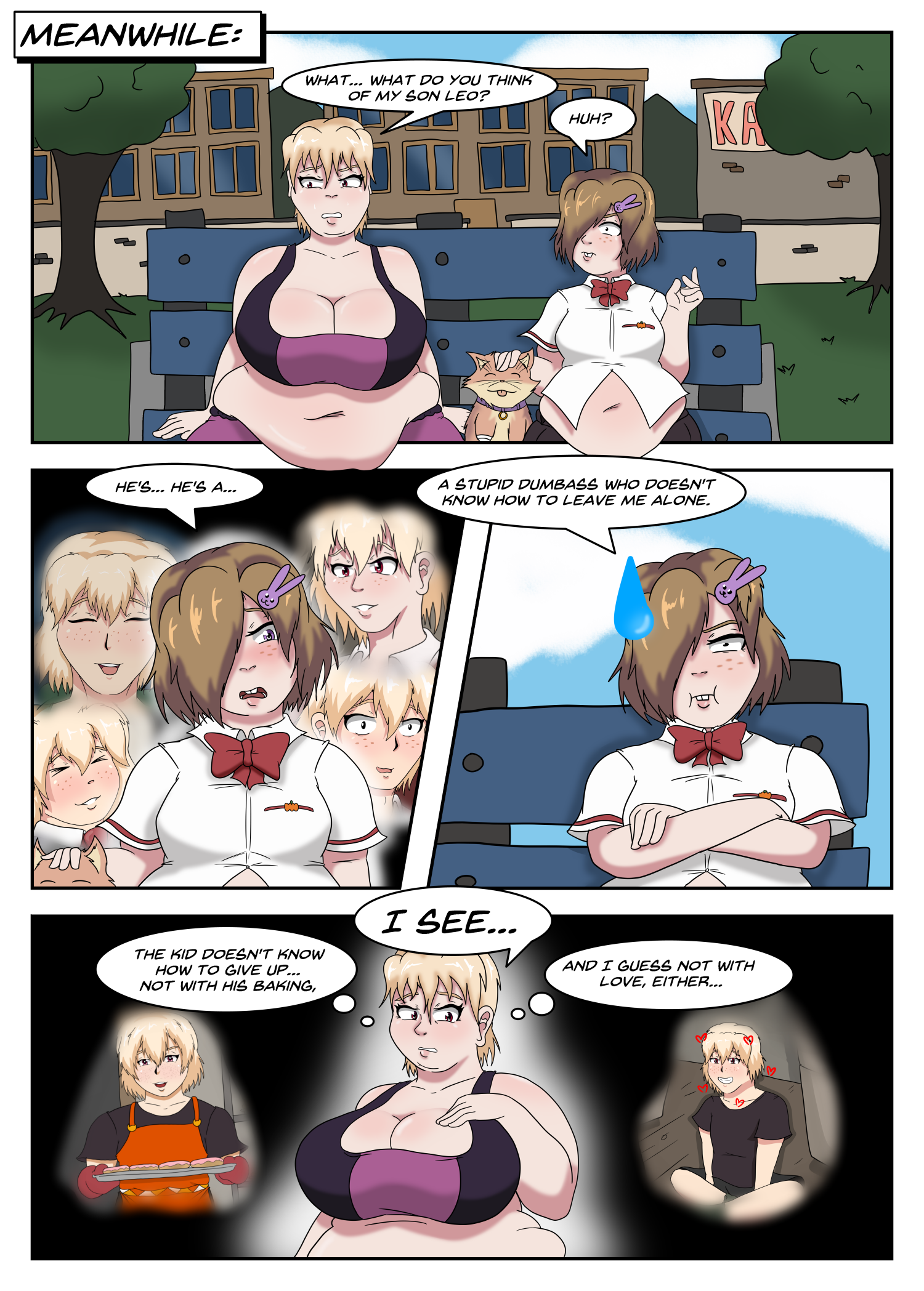 Chapter 11 Page 19