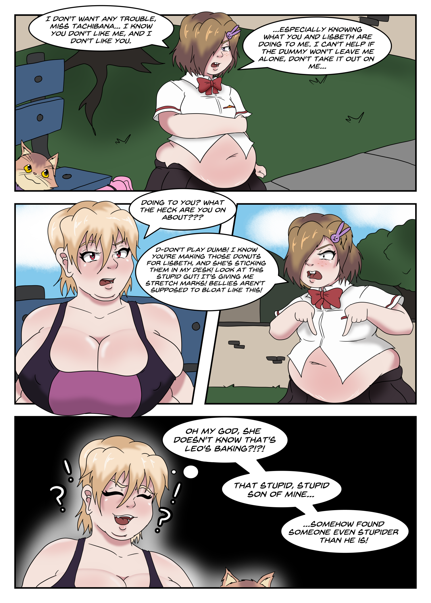 Chapter 11 Page 20