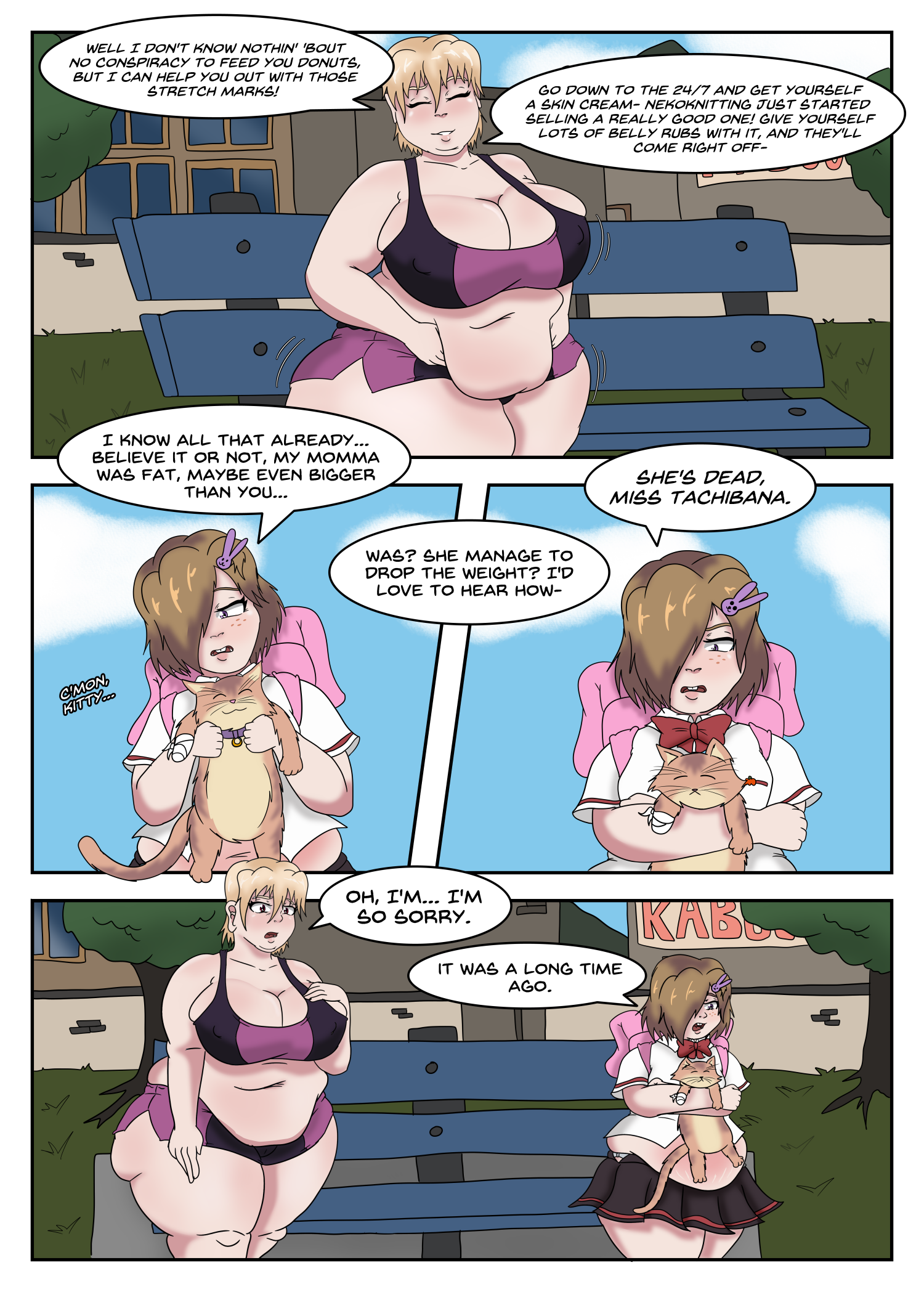 Chapter 11 Page 21