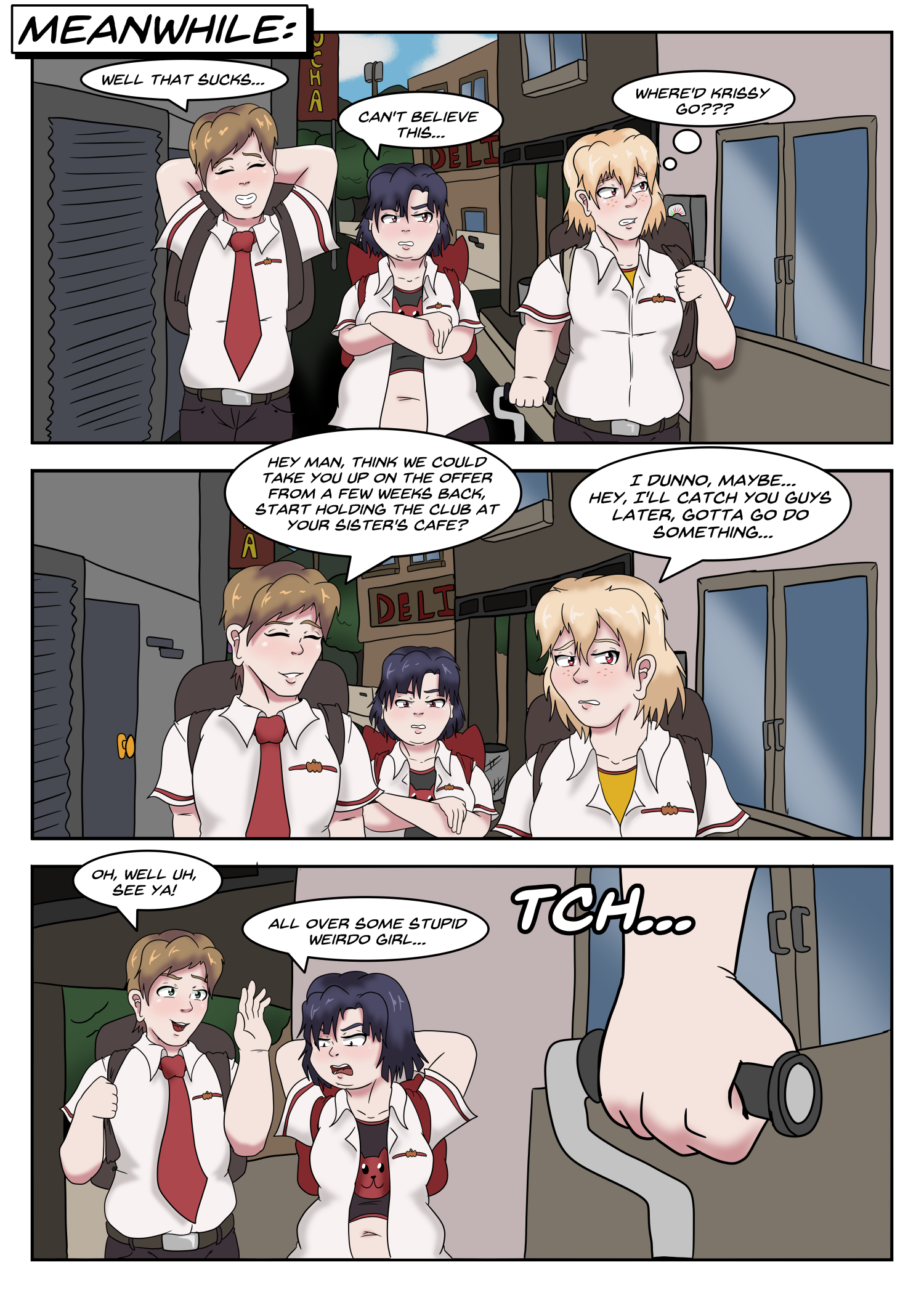 Chapter 11 Page 23