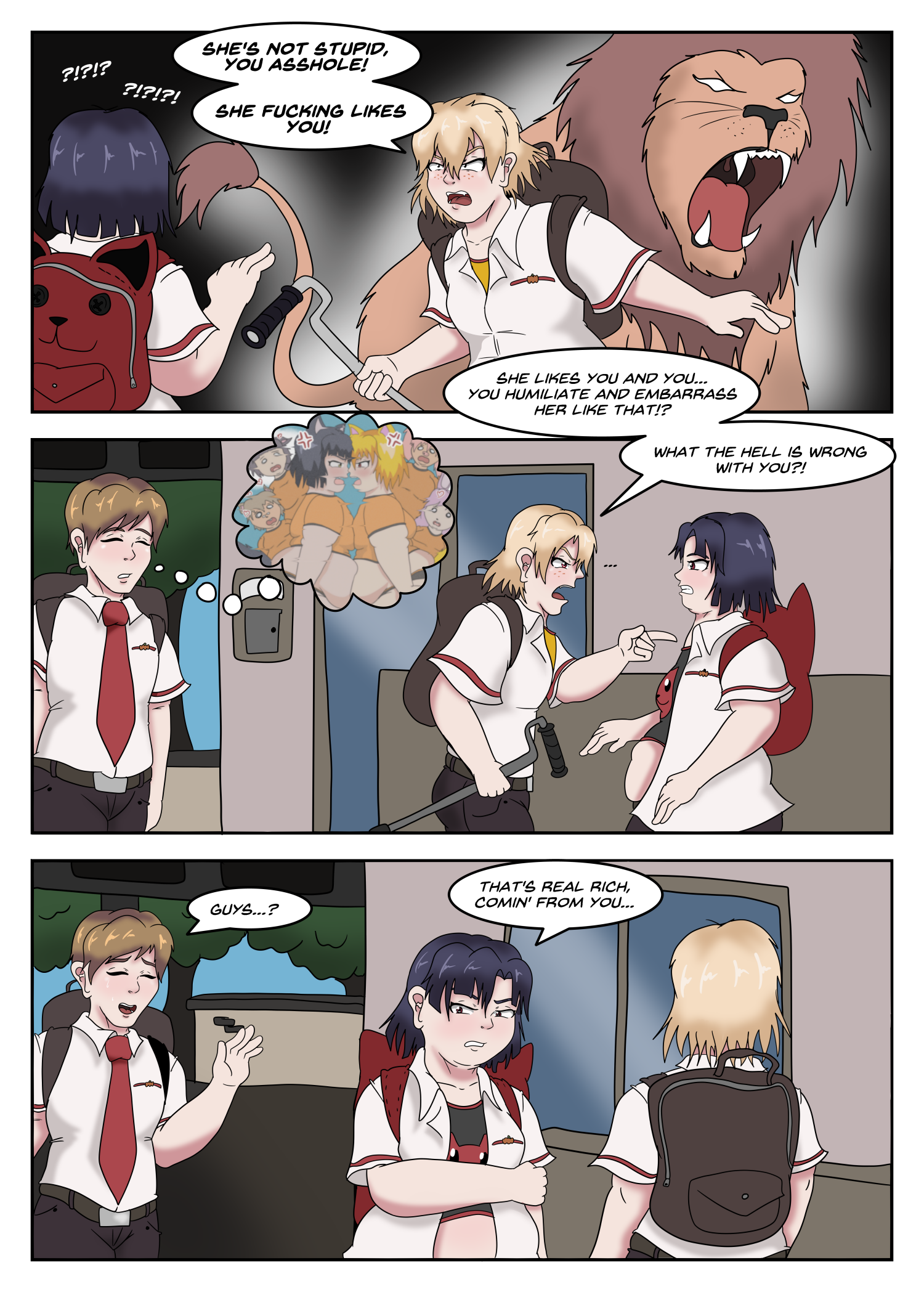 Chapter 11 Page 24