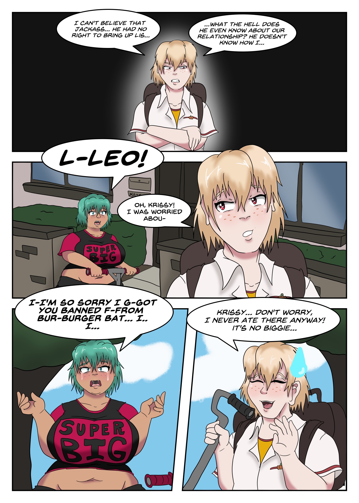 Chapter 11 Page 26