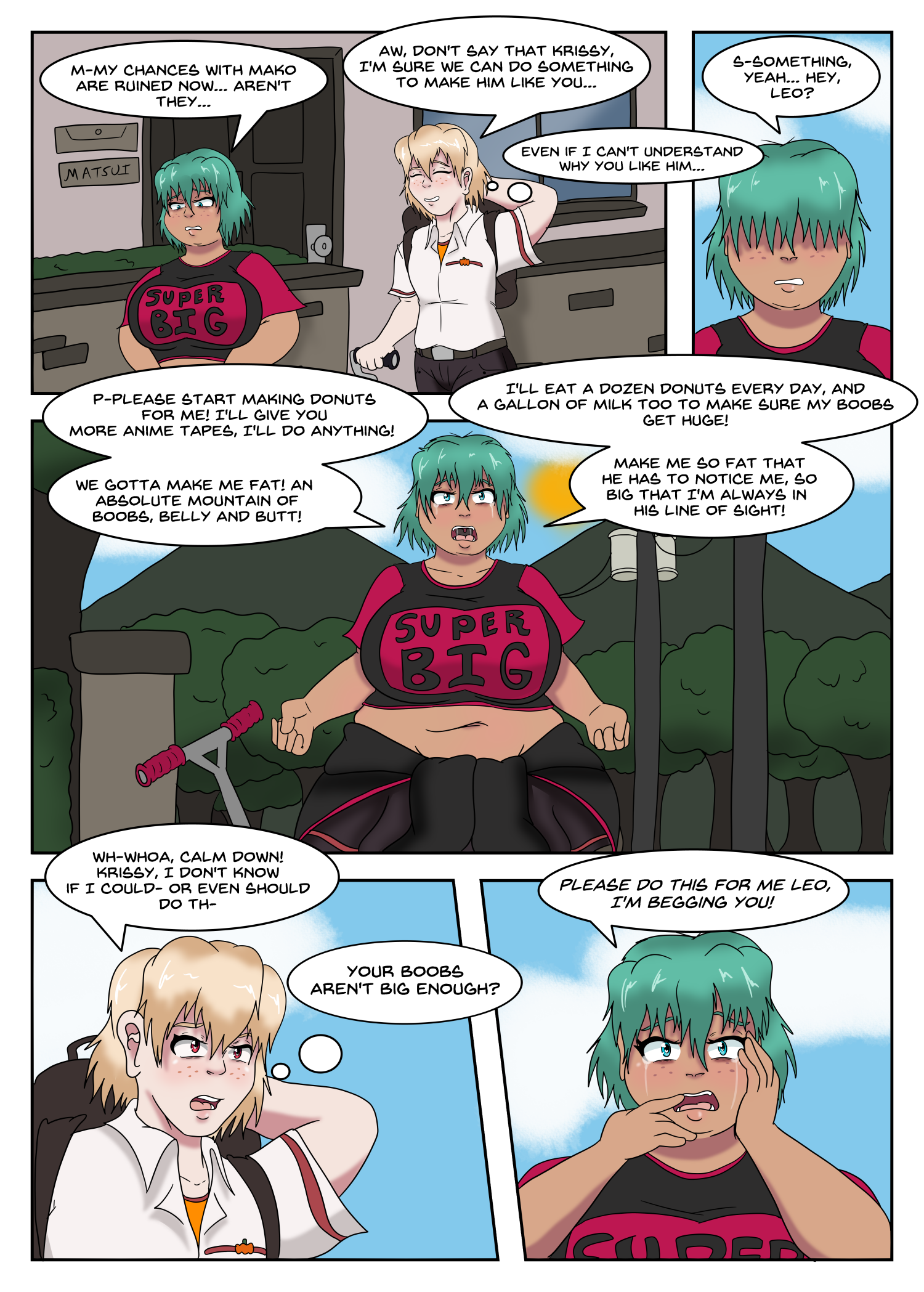 Chapter 11 Page 27