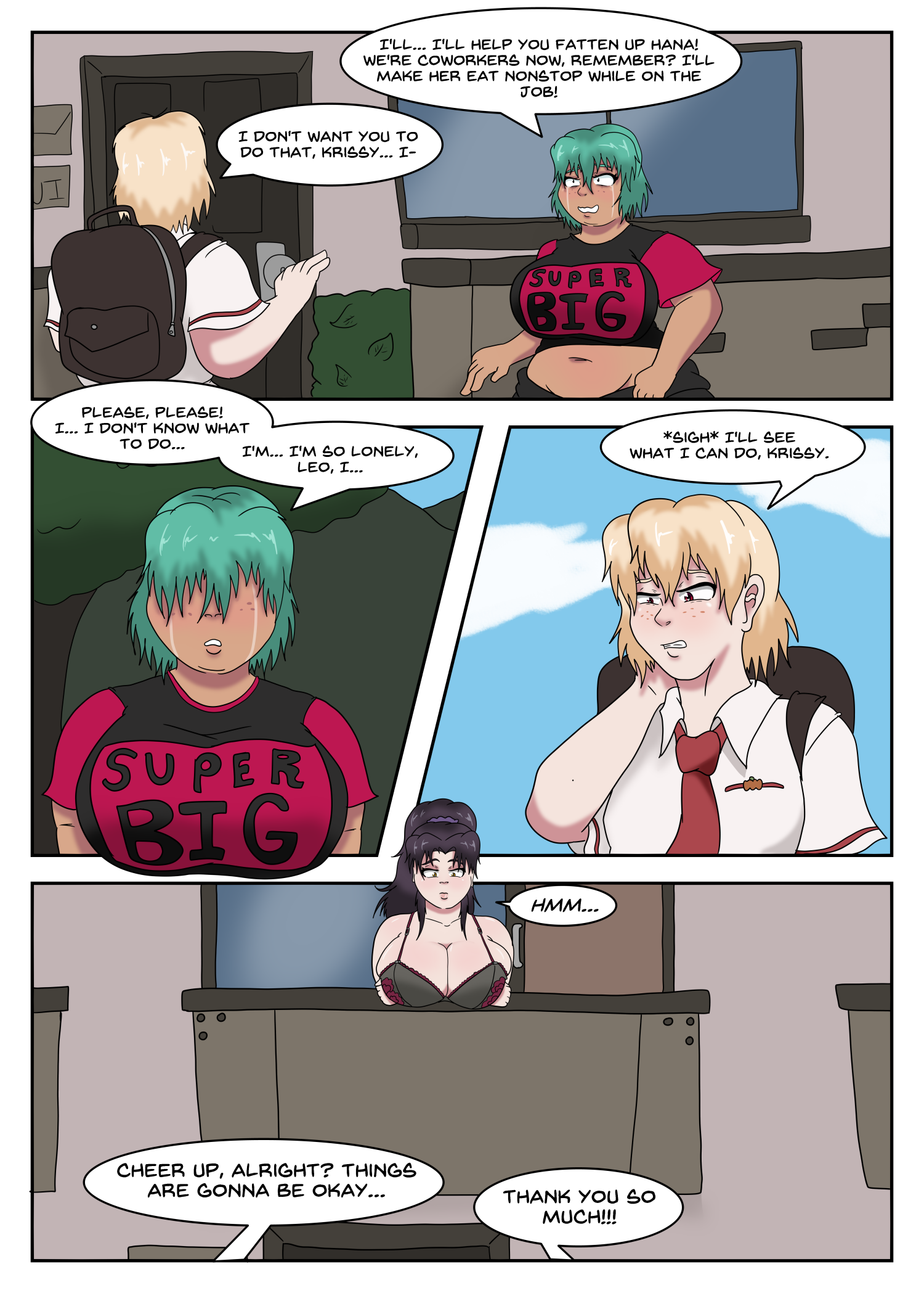 Chapter 11 Page 28