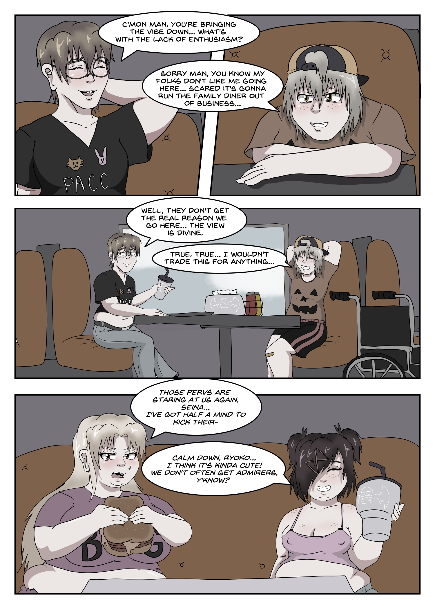 Chapter 11 Page 3