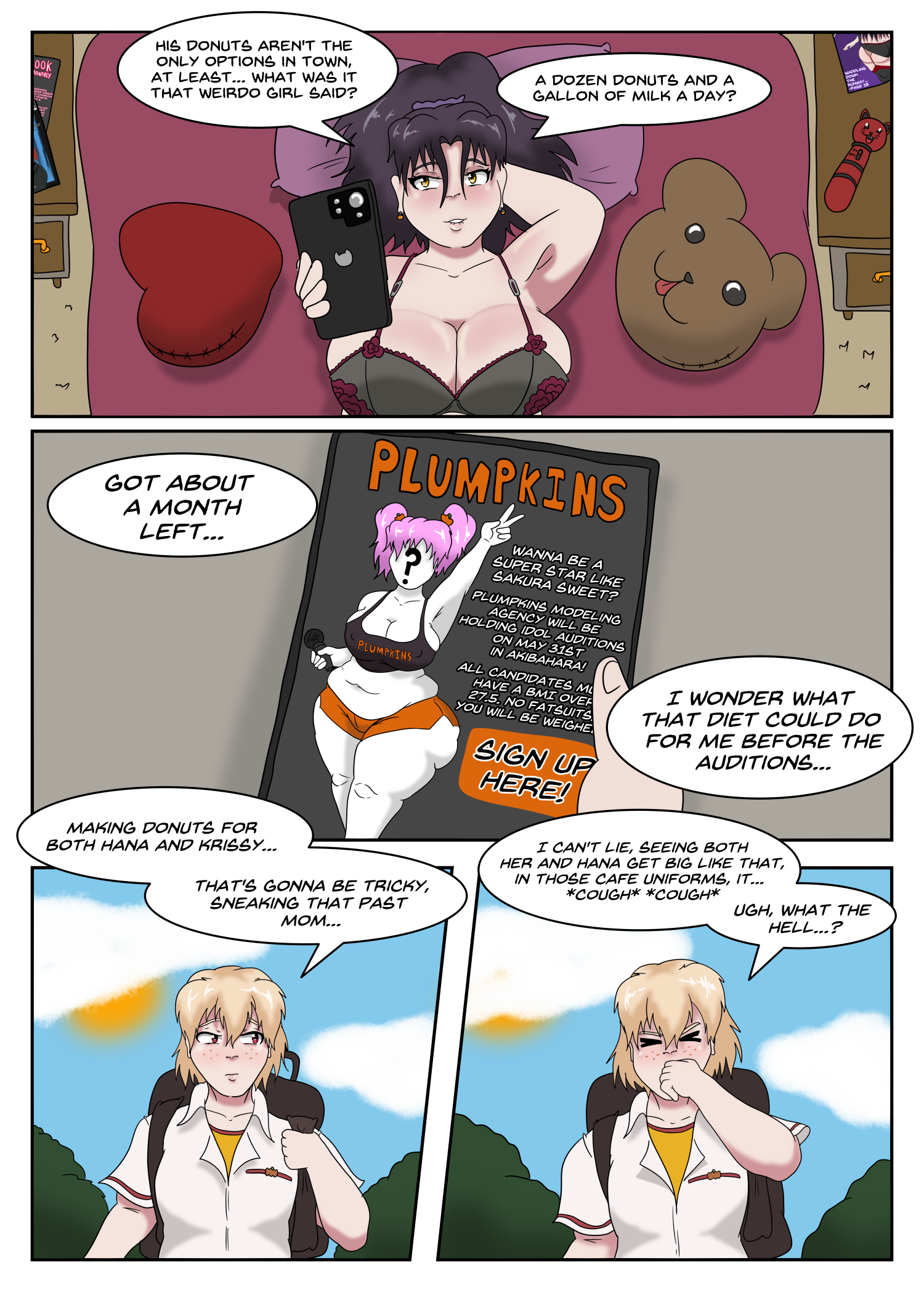 Chapter 11 Page 30