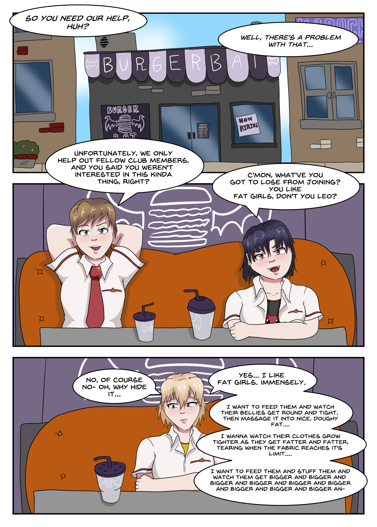 Chapter 11 Page 8