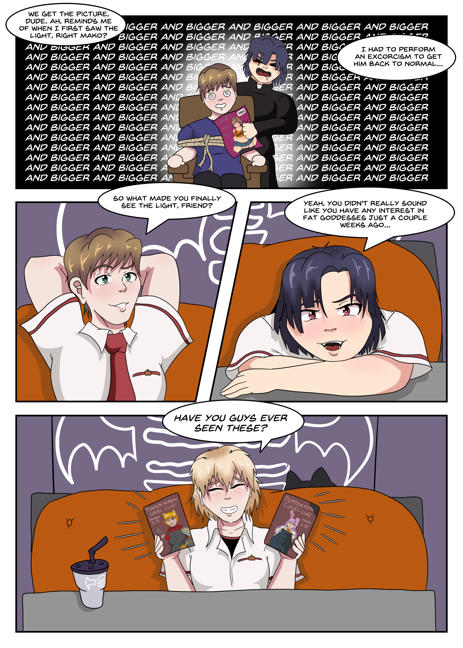 Chapter 11 Page 9