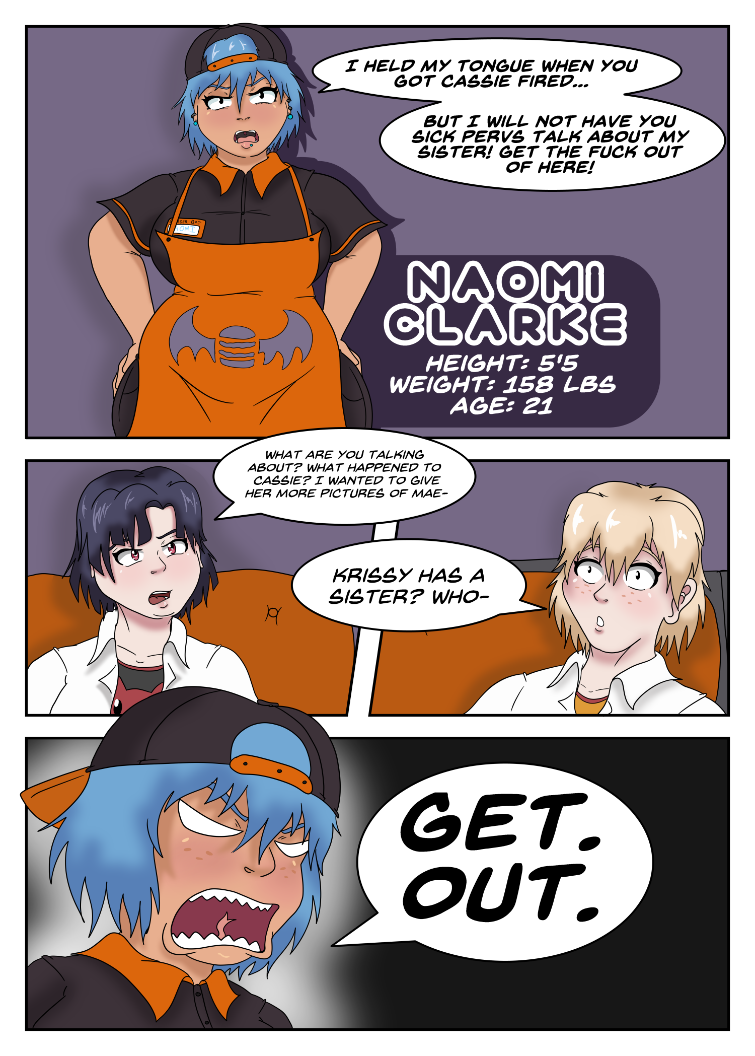 Chapter 11 Page 14