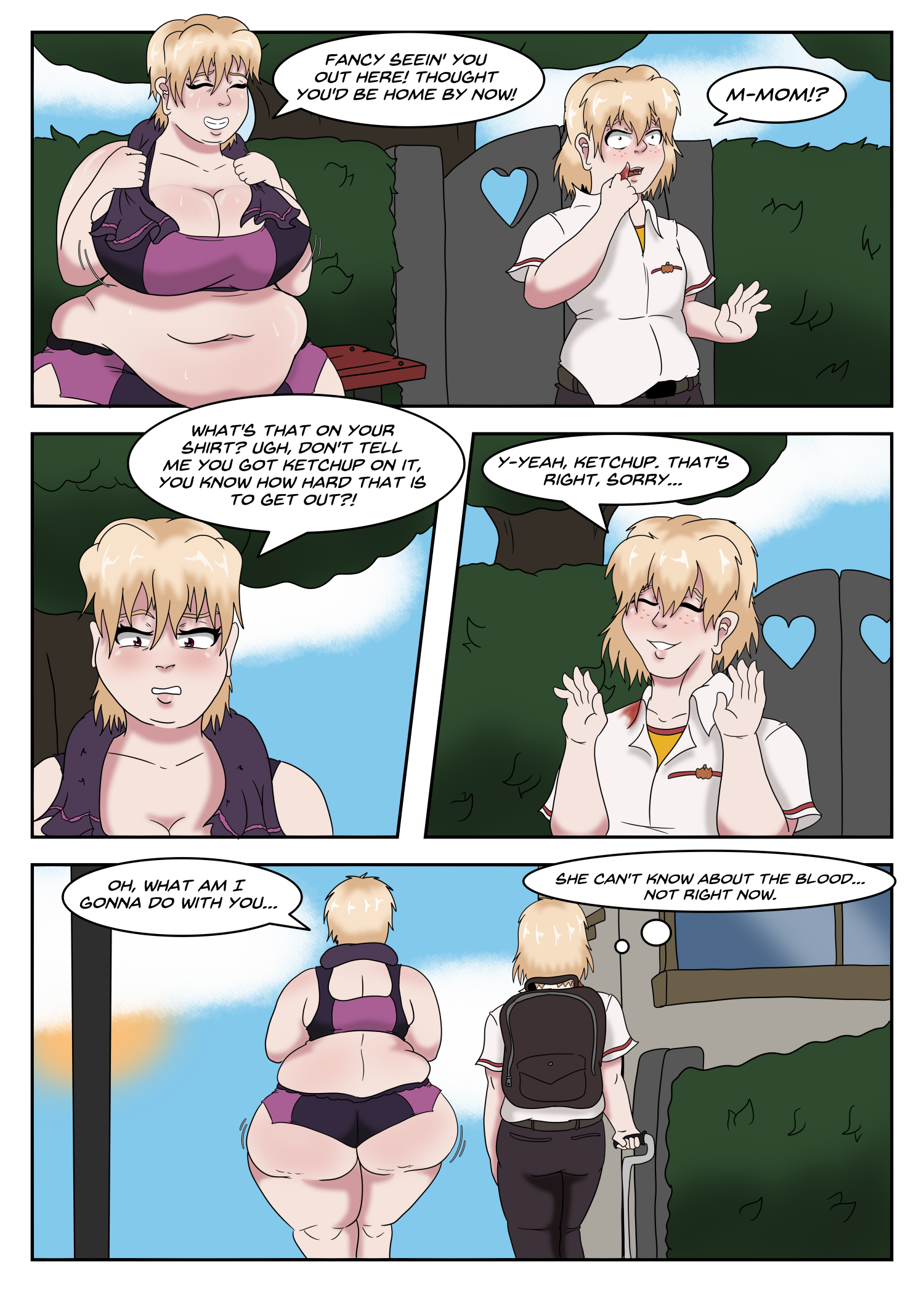 Chapter 11 Page 33
