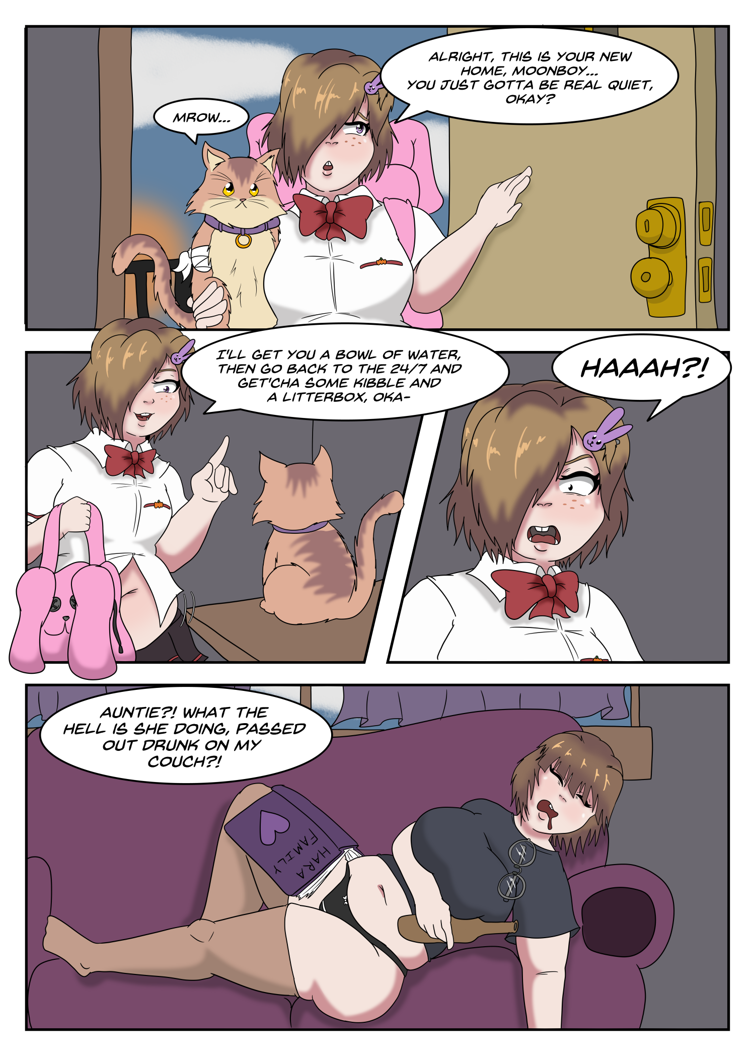 Chapter 11 Page 34