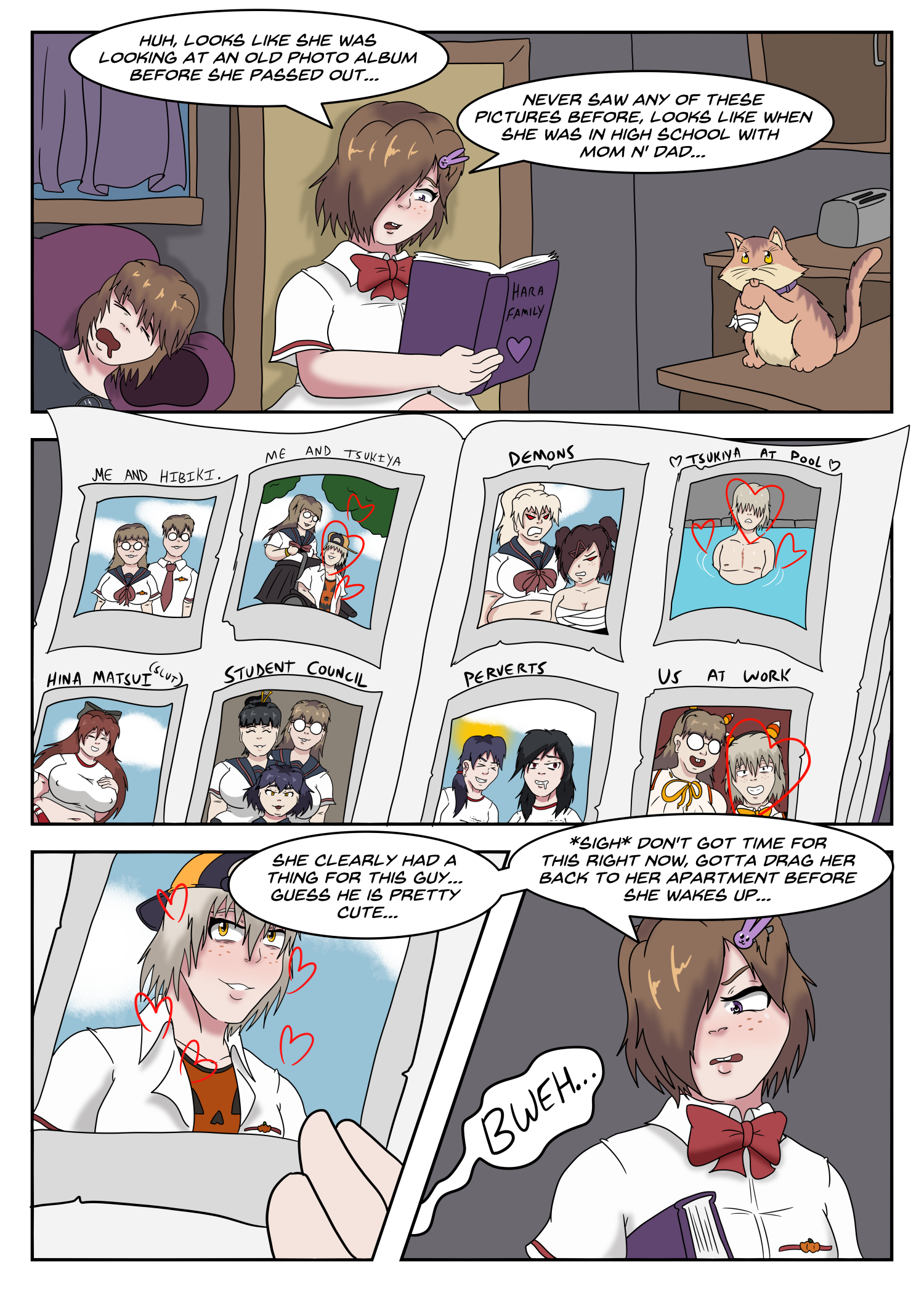 Chapter 11 Page 35