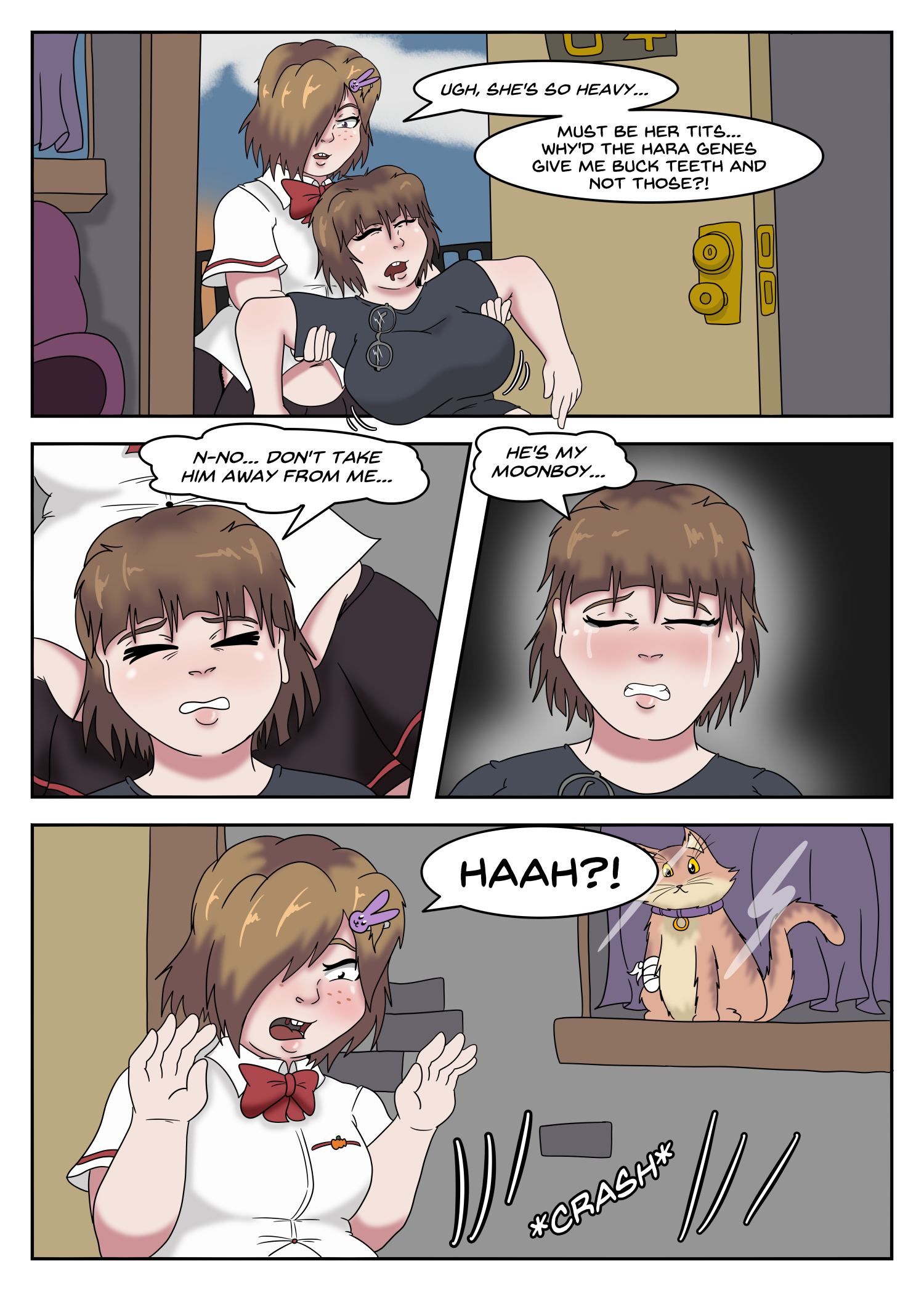 Chapter 11 Page 36