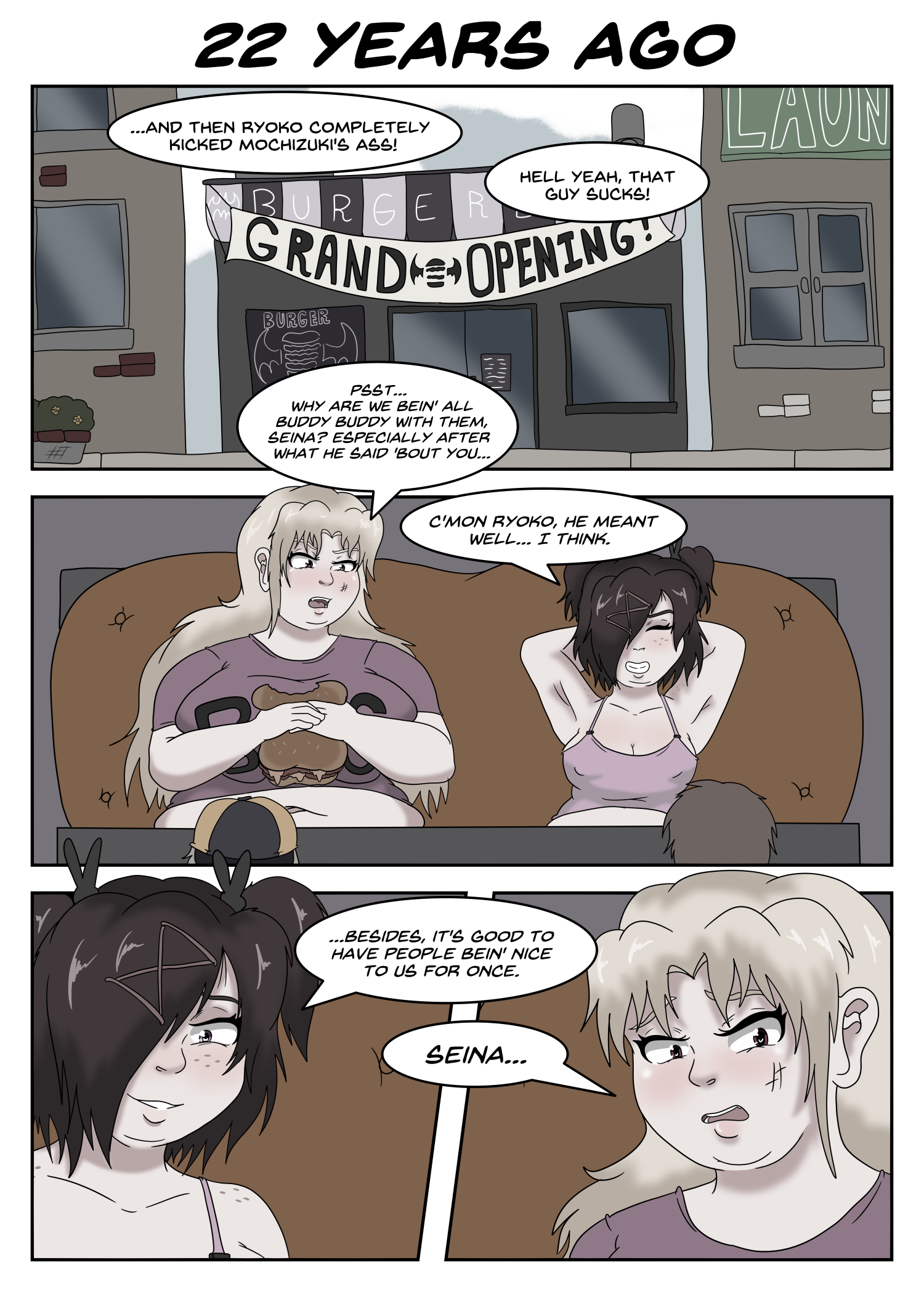 Chapter 11 Page 37