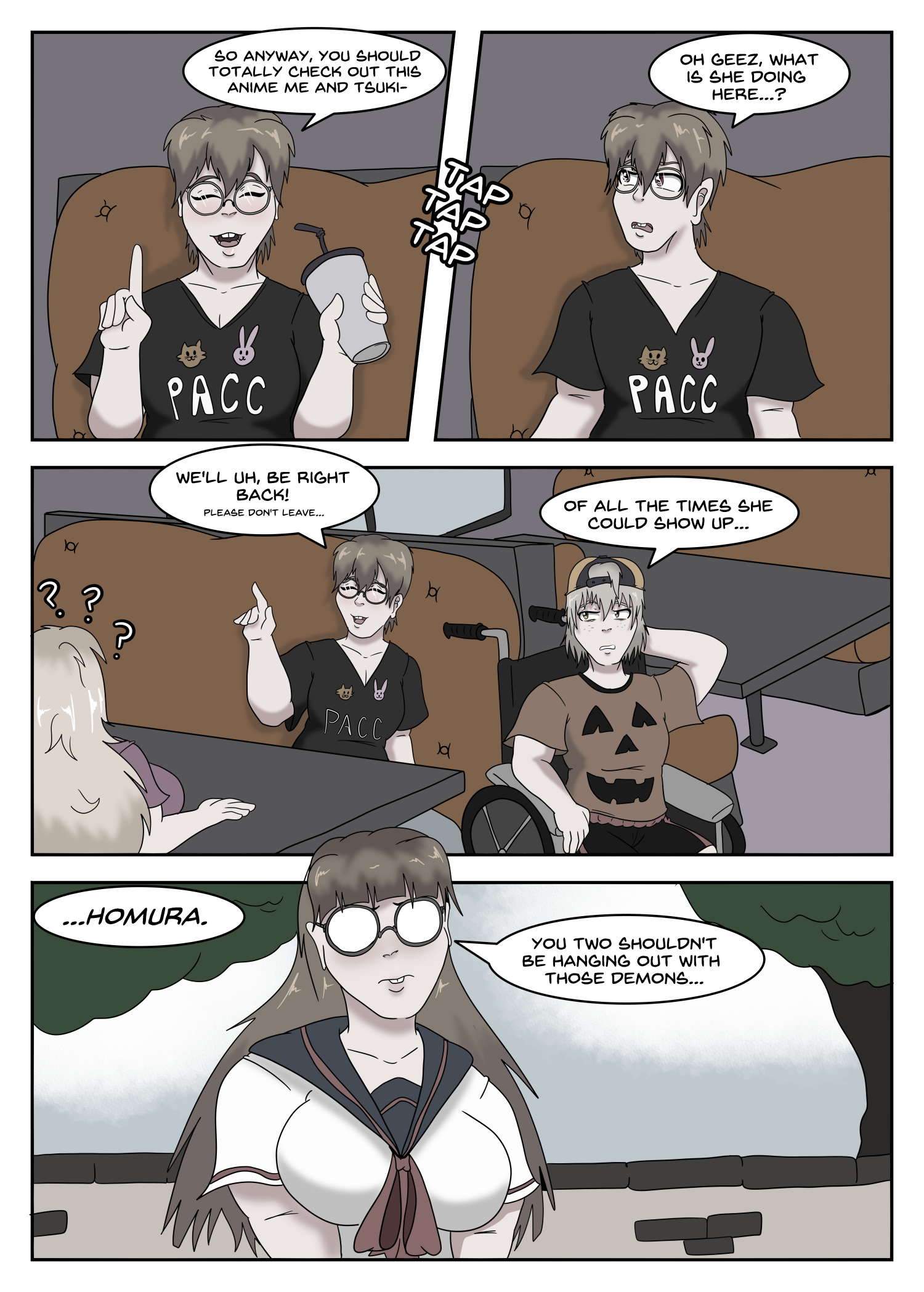 Chapter 11 Page 38