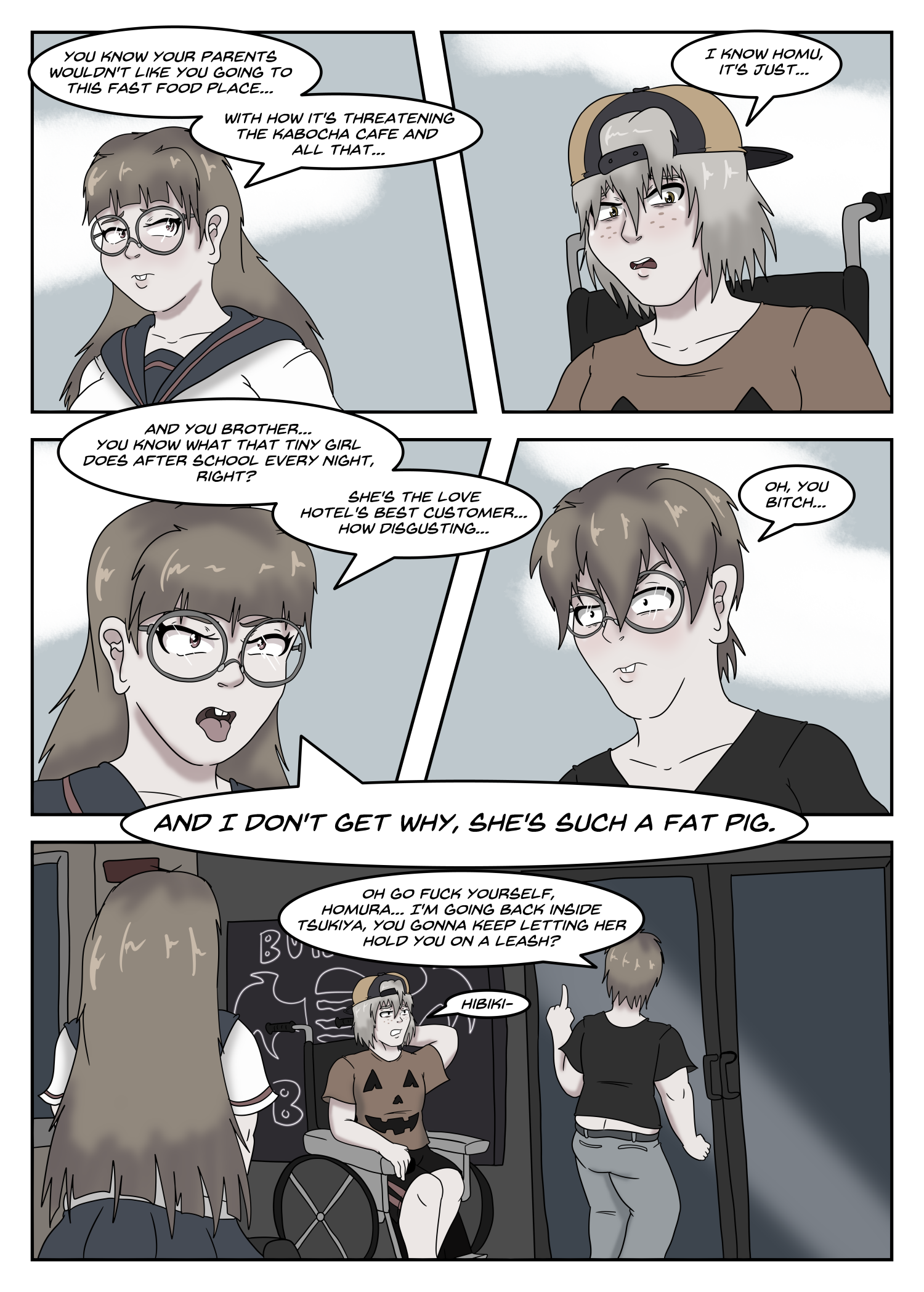 Chapter 11 Page 39
