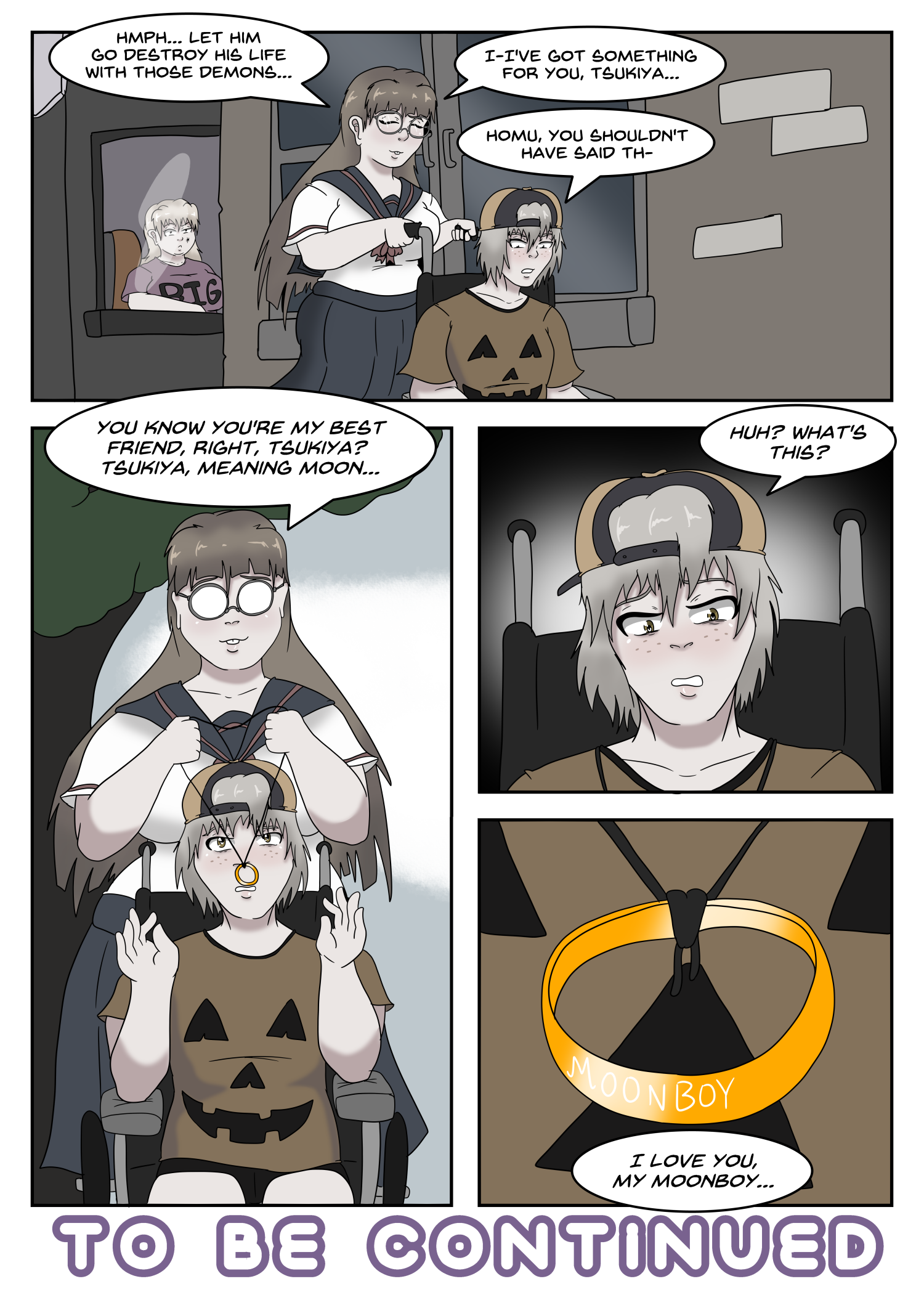 Chapter 11 Page 40
