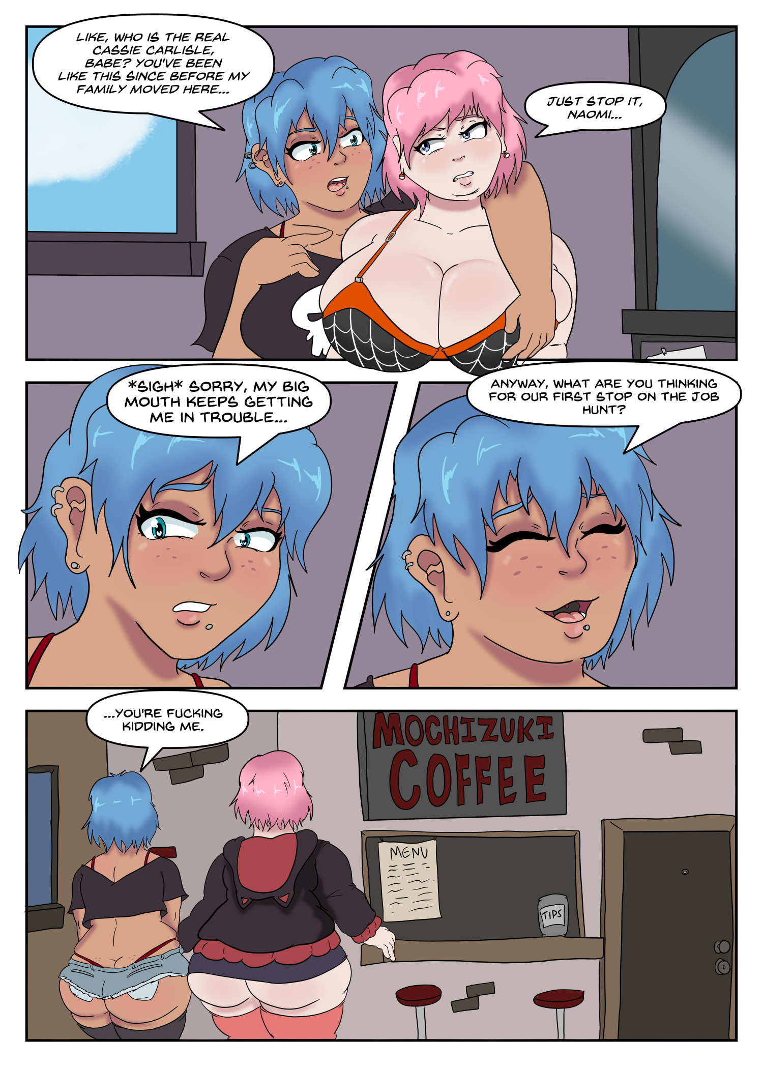 Chapter 12 Page 10