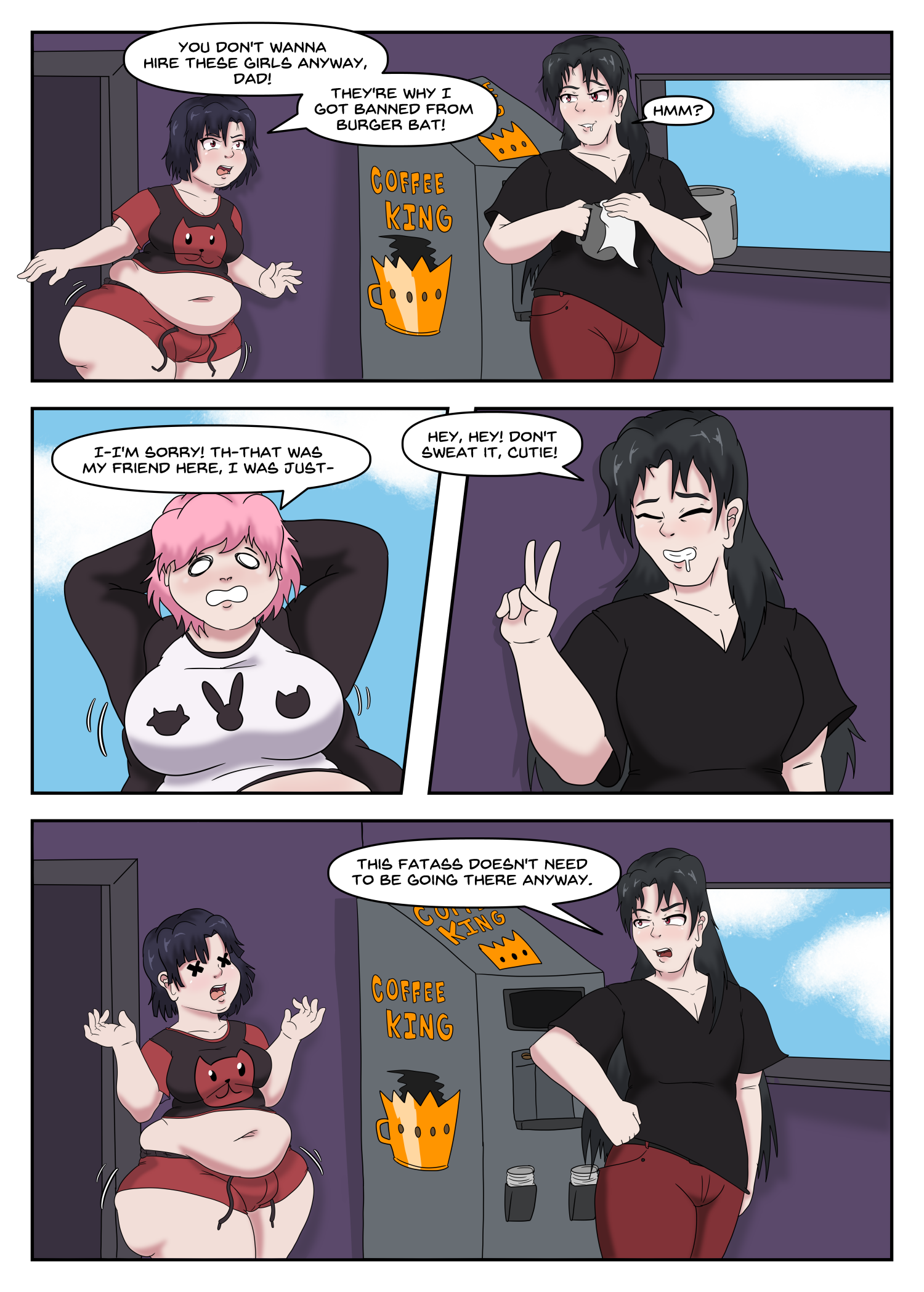 Chapter 12 Page 12