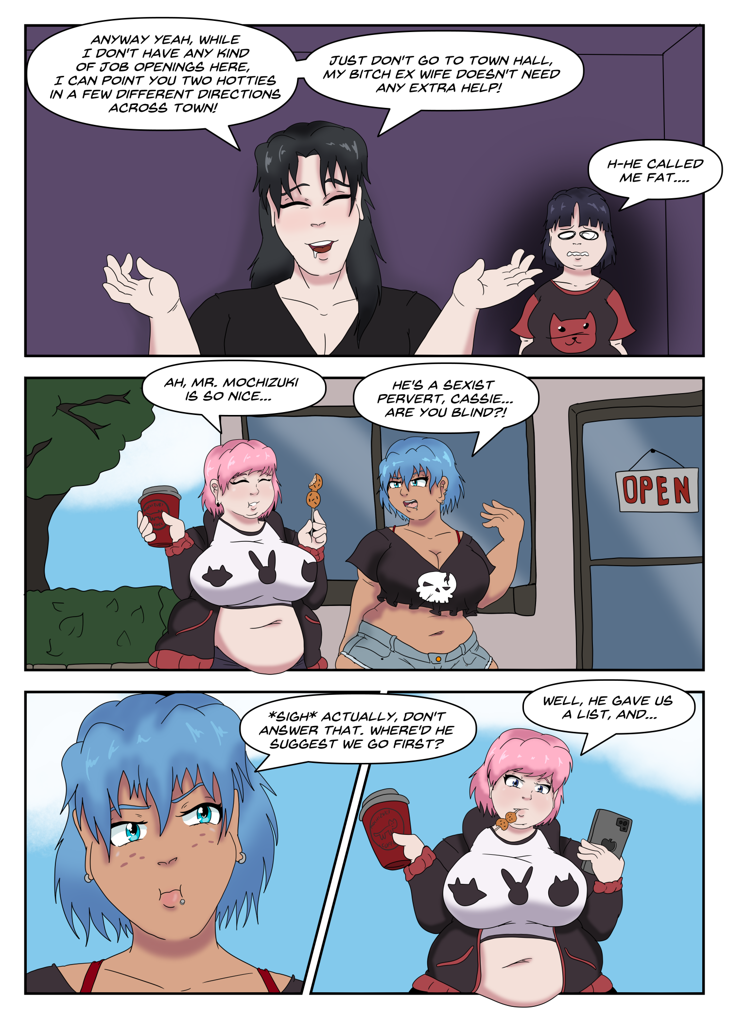Chapter 12 Page 13