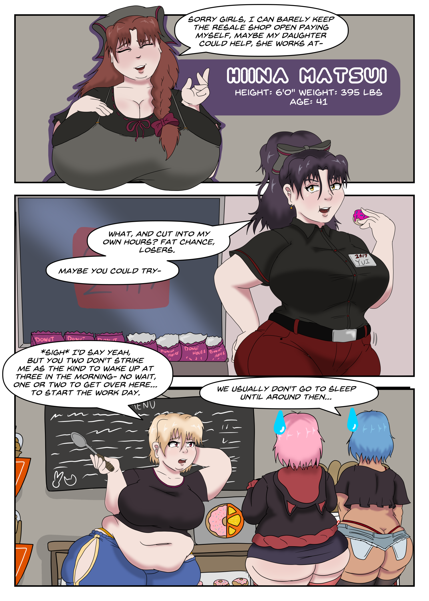 Chapter 12 Page 14