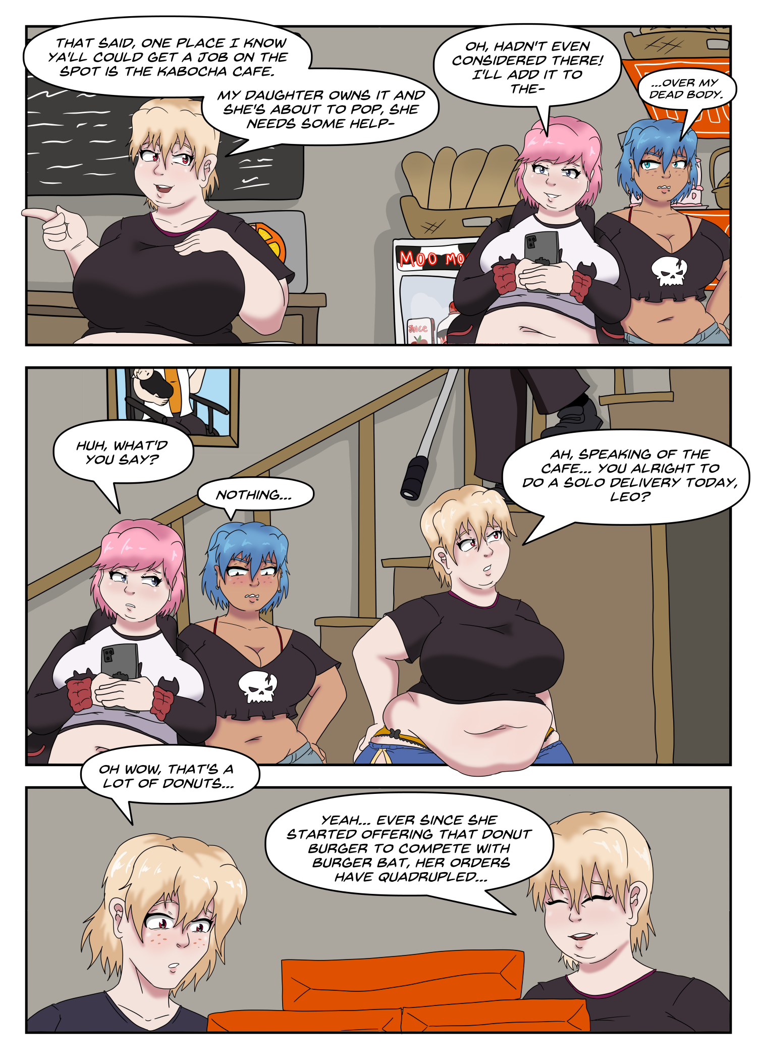 Chapter 12 Page 15
