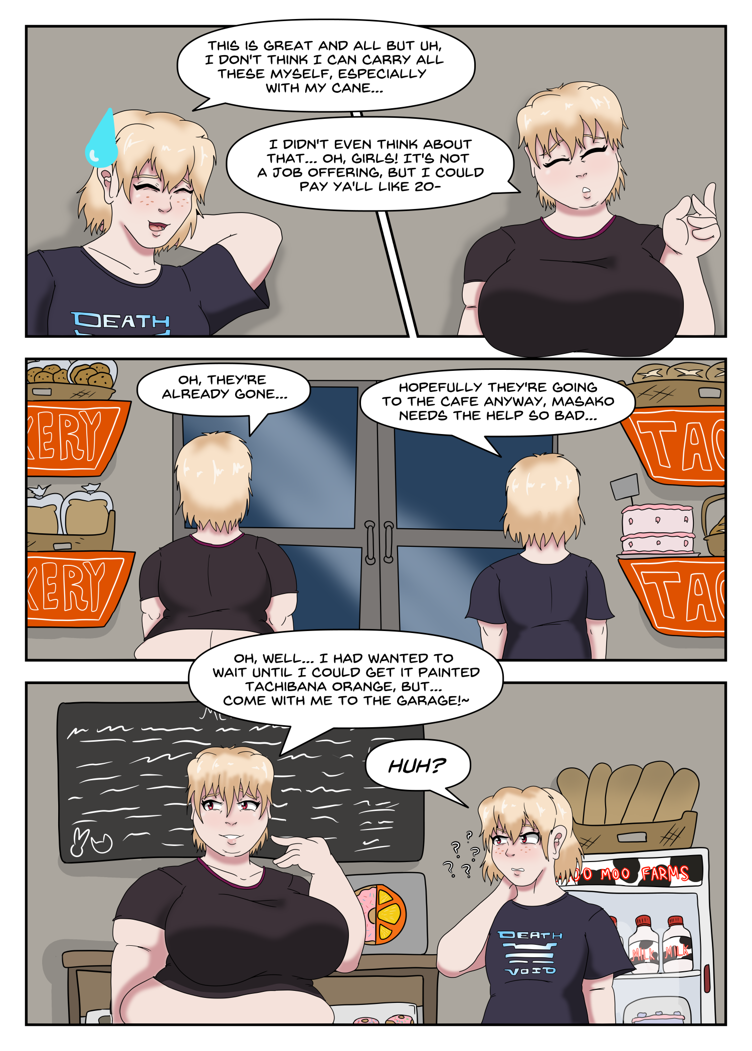Chapter 12 Page 16