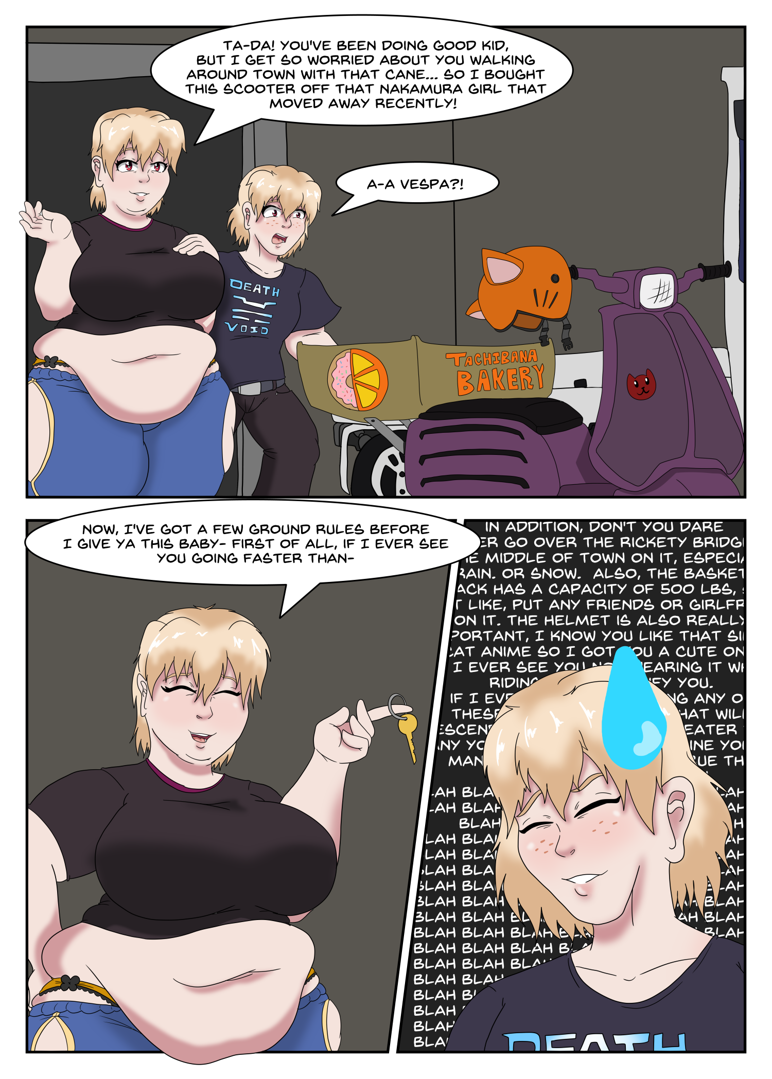 Chapter 12 Page 17